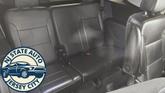 Thumbnail of 2021 Iridescent Pearl Tricoat Chevrolet Traverse