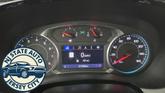 Thumbnail of 2021 Iridescent Pearl Tricoat Chevrolet Traverse