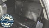 Thumbnail of 2021 Iridescent Pearl Tricoat Chevrolet Traverse