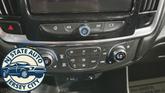 Thumbnail of 2021 Iridescent Pearl Tricoat Chevrolet Traverse