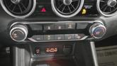 Thumbnail of 2025 Gun Metallic Nissan Sentra