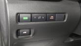 Thumbnail of 2025 Gun Metallic Nissan Sentra