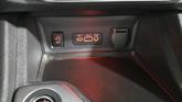 Thumbnail of 2025 Gun Metallic Nissan Sentra