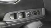 Thumbnail of 2025 Gun Metallic Nissan Sentra