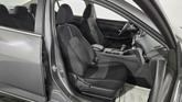 Thumbnail of 2025 Gun Metallic Nissan Sentra