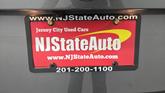 Thumbnail of 2025 Gun Metallic Nissan Sentra