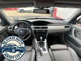 Thumbnail of 2009 Titanium Silver Metallic BMW 328