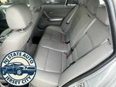Thumbnail of 2009 Titanium Silver Metallic BMW 328