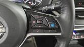Thumbnail of 2023 Brilliant Silver Metallic Nissan Altima
