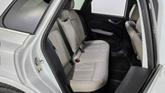 Thumbnail of 2023 Glacier White Audi Q4 e-tron