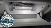 Thumbnail of 2023 Serenity White Hyundai IONIQ 6