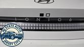 Thumbnail of 2023 Serenity White Hyundai IONIQ 6