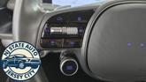 Thumbnail of 2023 Serenity White Hyundai IONIQ 6