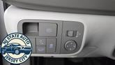 Thumbnail of 2023 Serenity White Hyundai IONIQ 6