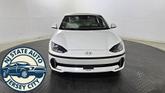 Thumbnail of 2023 Serenity White Hyundai IONIQ 6