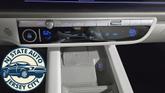 Thumbnail of 2023 Serenity White Hyundai IONIQ 6