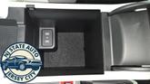 Thumbnail of 2023 Serenity White Hyundai IONIQ 6
