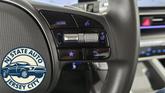 Thumbnail of 2023 Serenity White Hyundai IONIQ 6