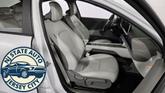 Thumbnail of 2023 Serenity White Hyundai IONIQ 6