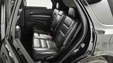 Thumbnail of 2020 DB Black Crystal Clearcoat Dodge Durango