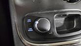 Thumbnail of 2020 DB Black Crystal Clearcoat Dodge Durango