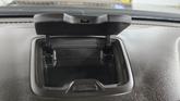 Thumbnail of 2018 Platinum Graphite Hyundai Santa Fe Sport