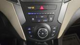 Thumbnail of 2018 Platinum Graphite Hyundai Santa Fe Sport
