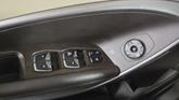 Thumbnail of 2018 Platinum Graphite Hyundai Santa Fe Sport