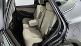 Thumbnail of 2018 Platinum Graphite Hyundai Santa Fe Sport