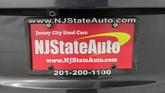 Thumbnail of 2018 Platinum Graphite Hyundai Santa Fe Sport