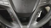 Thumbnail of 2018 Platinum Graphite Hyundai Santa Fe Sport