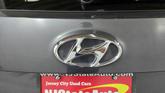 Thumbnail of 2018 Platinum Graphite Hyundai Santa Fe Sport