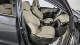 Thumbnail of 2018 Platinum Graphite Hyundai Santa Fe Sport