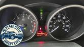 Thumbnail of 2012 Liquid Silver Metallic Mazda Mazda5