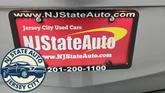 Thumbnail of 2012 Liquid Silver Metallic Mazda Mazda5