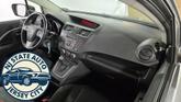 Thumbnail of 2012 Liquid Silver Metallic Mazda Mazda5