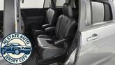 Thumbnail of 2012 Liquid Silver Metallic Mazda Mazda5