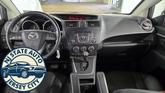 Thumbnail of 2012 Liquid Silver Metallic Mazda Mazda5