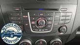 Thumbnail of 2012 Liquid Silver Metallic Mazda Mazda5