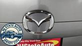 Thumbnail of 2012 Liquid Silver Metallic Mazda Mazda5
