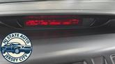 Thumbnail of 2012 Liquid Silver Metallic Mazda Mazda5