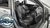 Thumbnail of 2012 Liquid Silver Metallic Mazda Mazda5