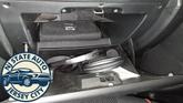 Thumbnail of 2012 Liquid Silver Metallic Mazda Mazda5