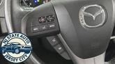 Thumbnail of 2012 Liquid Silver Metallic Mazda Mazda5