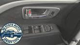 Thumbnail of 2012 Liquid Silver Metallic Mazda Mazda5