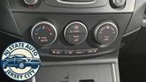 Thumbnail of 2012 Liquid Silver Metallic Mazda Mazda5