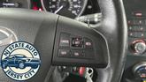 Thumbnail of 2012 Liquid Silver Metallic Mazda Mazda5