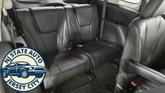 Thumbnail of 2012 Liquid Silver Metallic Mazda Mazda5