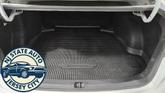 Thumbnail of 2022 Wind Chill Pearl Toyota Corolla Hybrid