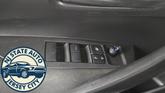 Thumbnail of 2022 Wind Chill Pearl Toyota Corolla Hybrid